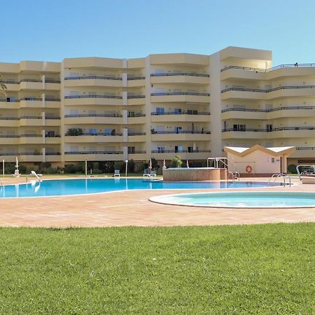 Apt Gale Mar 11 By Algarve Villa Holidays ภายนอก รูปภาพ